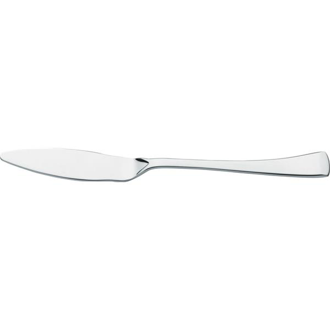 Utopia Mahé Fish Knife