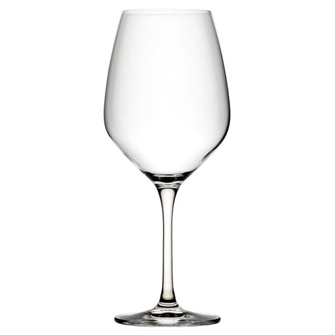Seine Wine Glass 24oz / 680ml