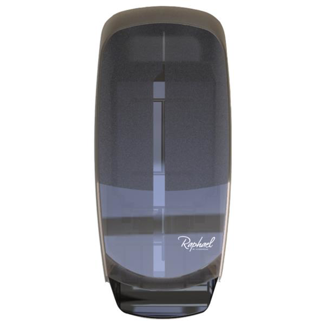 Raphael Soap Dispenser Smoke