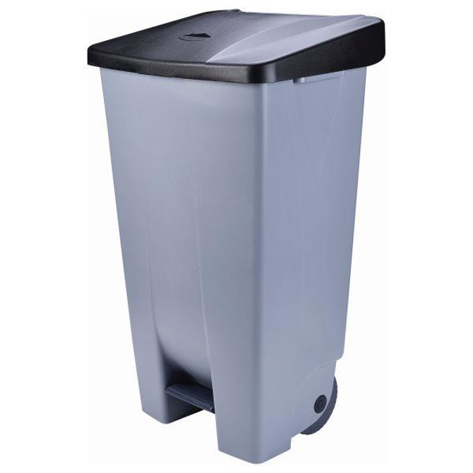 Waste Container 60ltr