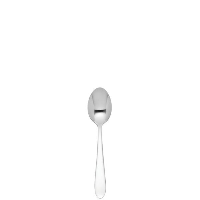 Manhattan Coffee Spoon