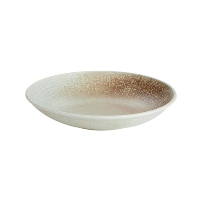 Tundra Coupe Bowl 22cm