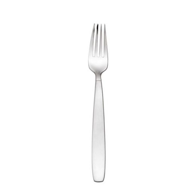 Elia Savana Dessert Fork