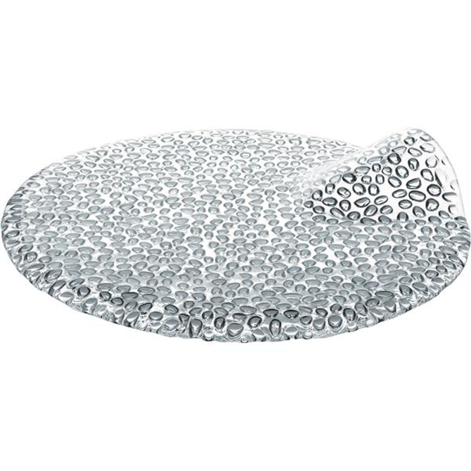 Pebble Serving Platter 11.5inch / 29cm