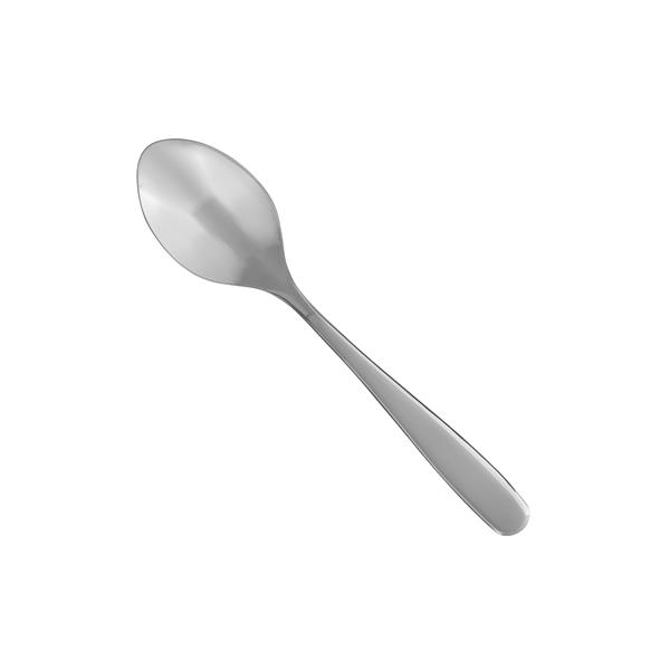 Grand Hotel Dessert Spoon