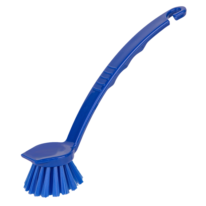 Domestic Washing Up Brush 9inch / 23cm