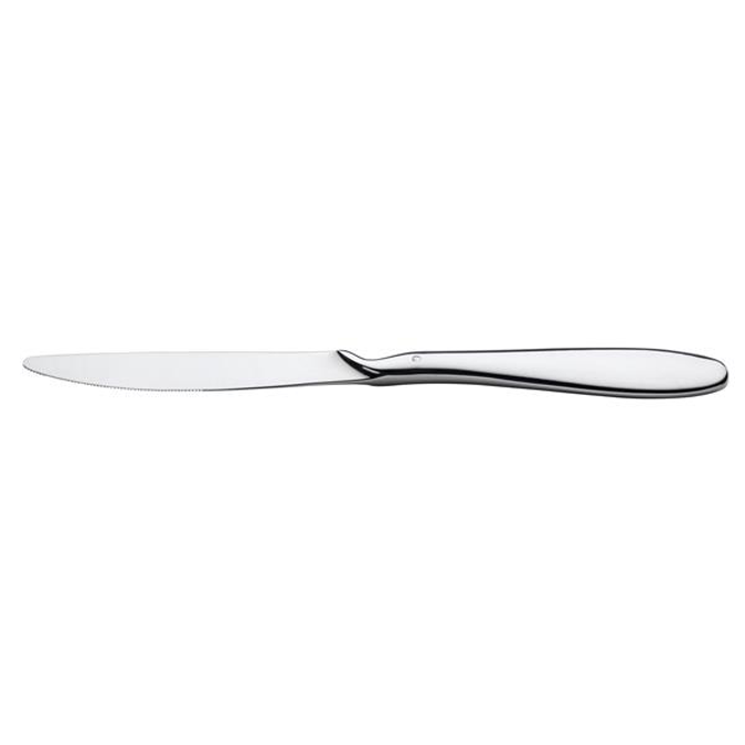 Anzo Dessert Knife-ergo