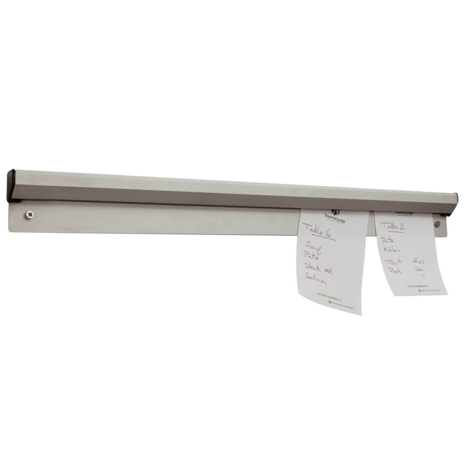 Order Tab Grabber 24inch