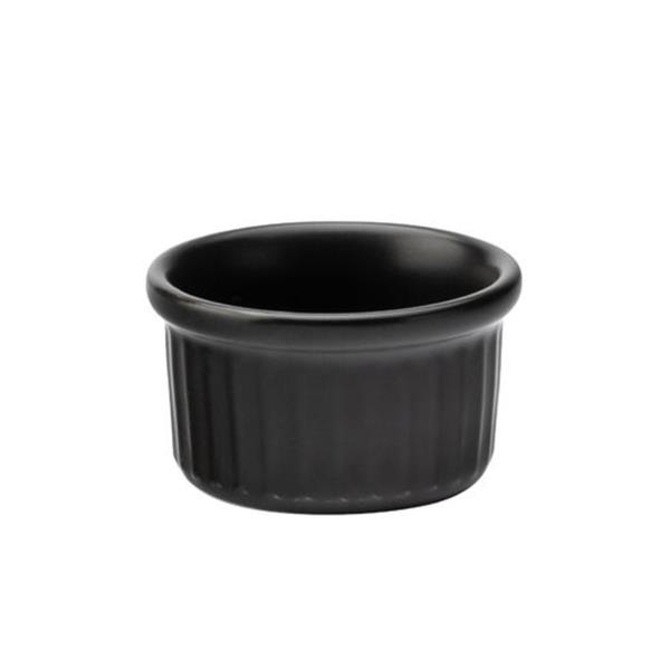 Circus Raven Ramekin 2.25inch / 6cm 1.75oz / 50ml