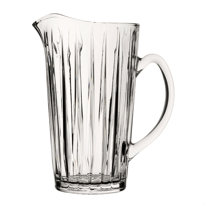 Eternal Jug 1.5ltr