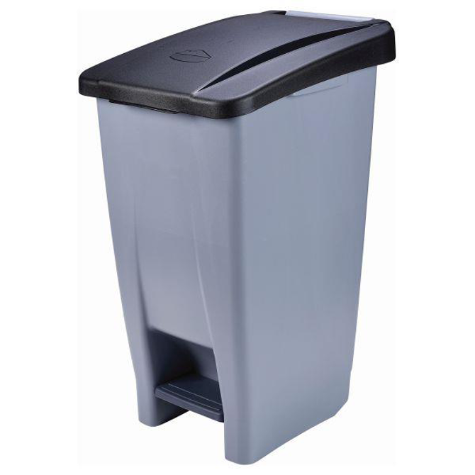 Waste Container 120ltr