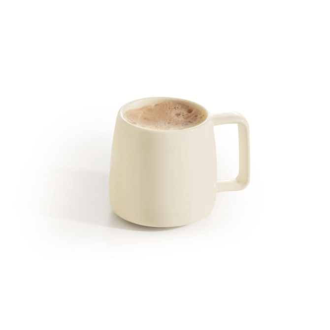 Fjords Espresso Cups 3oz / 90ml