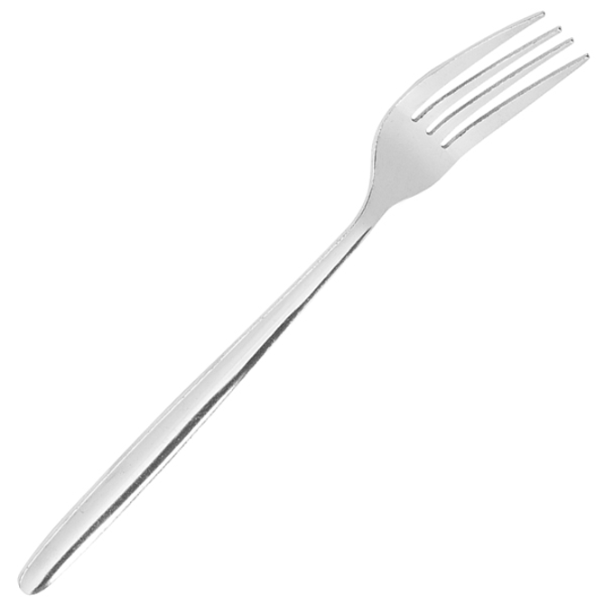 Economy 13/0 Cutlery Table Forks
