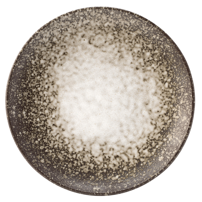 Tora Plate 8.5inch / 21.5cm