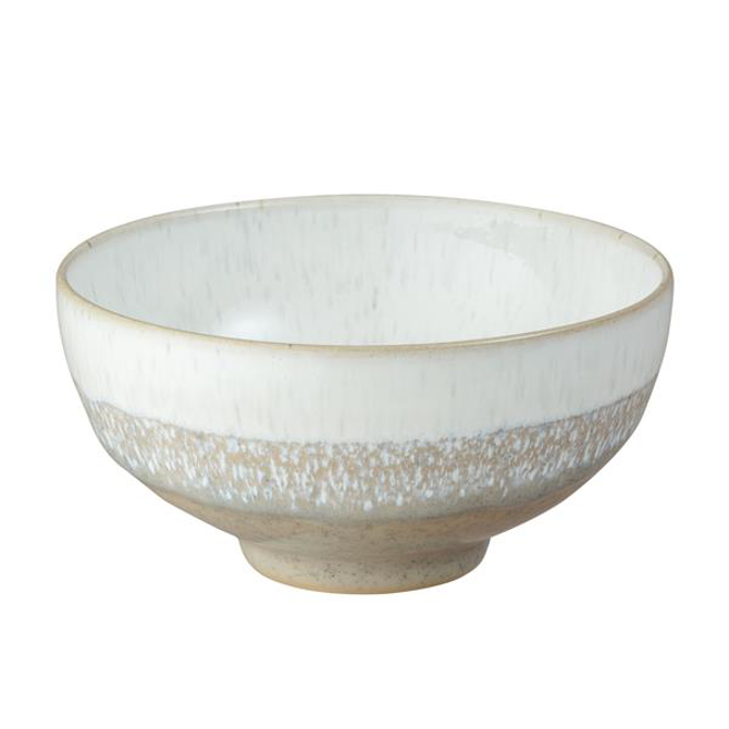 Kiln Rice Bowl 5.25inch / 13cm