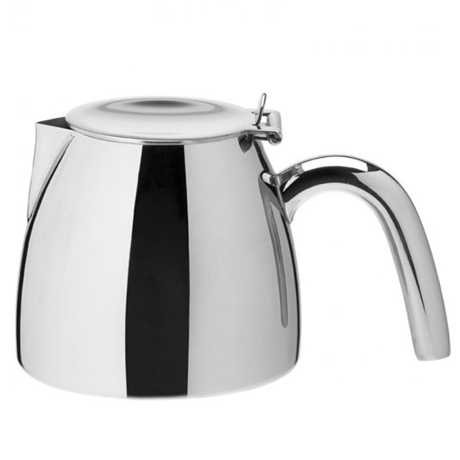 Nedda Beverage Pot 12.3oz / 350ml