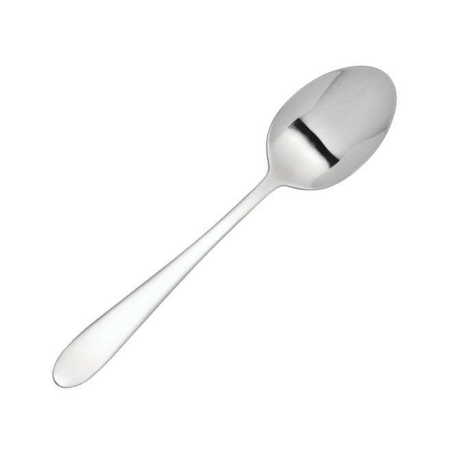 Manhattan Dessert Spoon