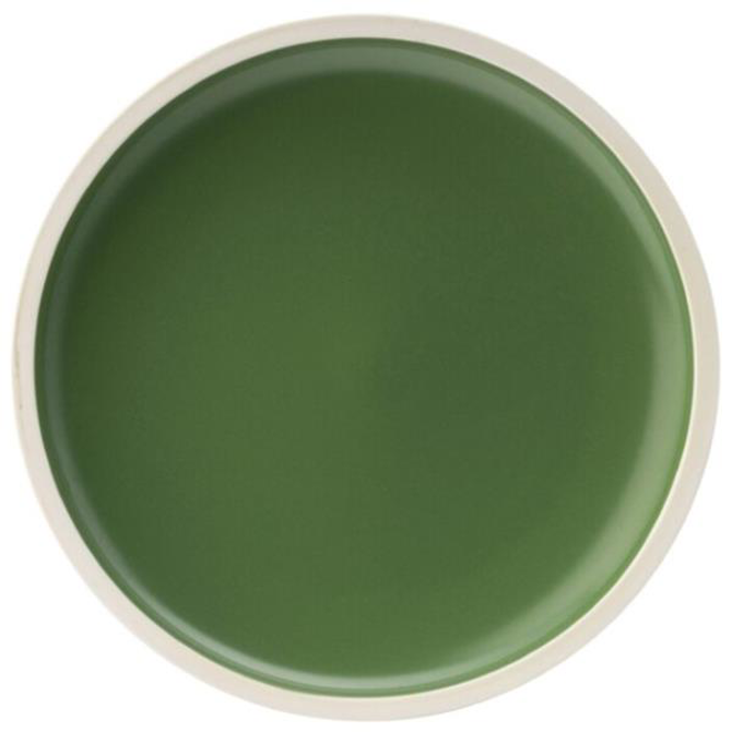 Forma Forest Plate 8.25inch / 21cm