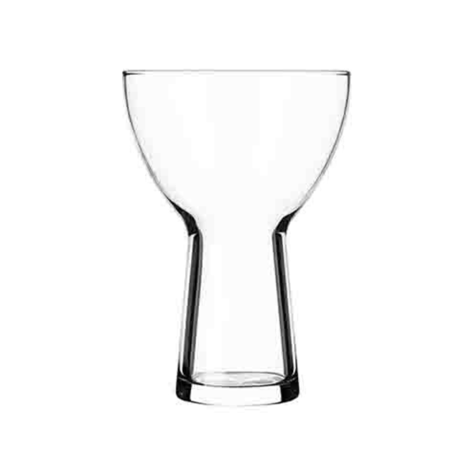 Symbio Cocktail 10oz / 300ml