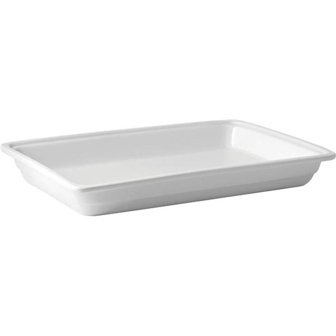Titan Gastronorm 1/1 GN 53 x 32.5 x 5.5cm
