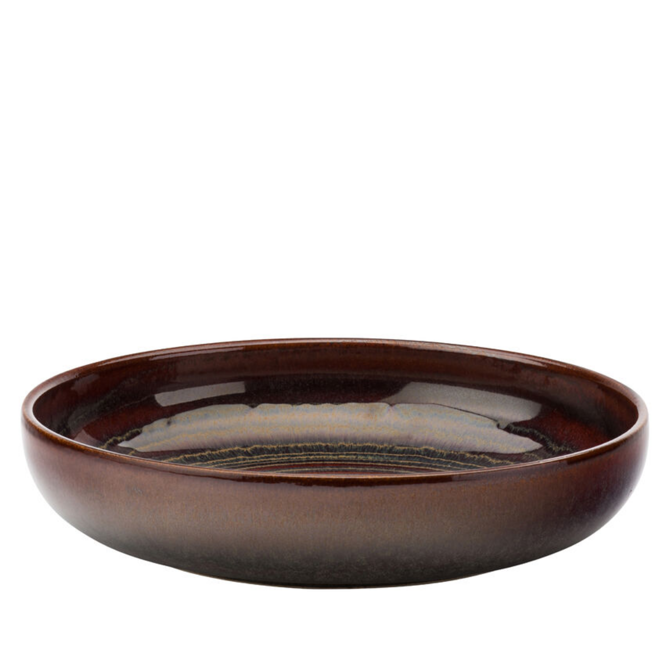 Santo Tropical Bowl 8.5inch / 22cm