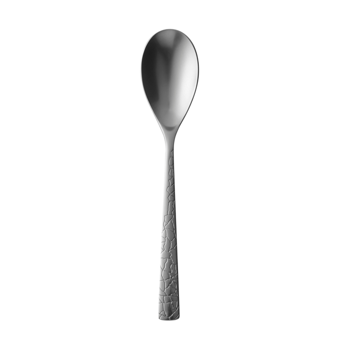 Kintsugi Teaspoon