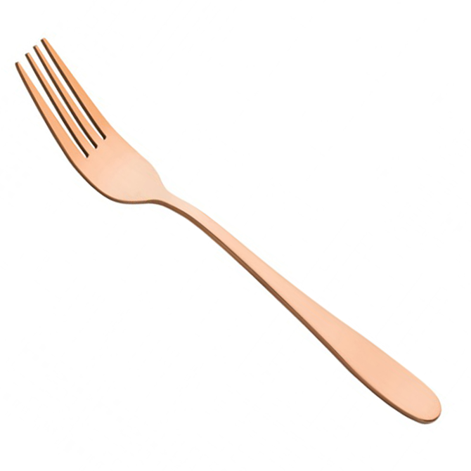 Utopia Rio Cutlery Table Forks