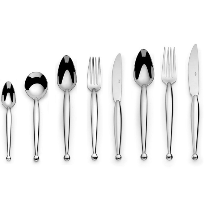 Elia Majester Table Spoon