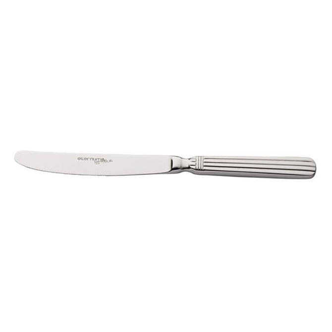 Byblos Fruit Knife