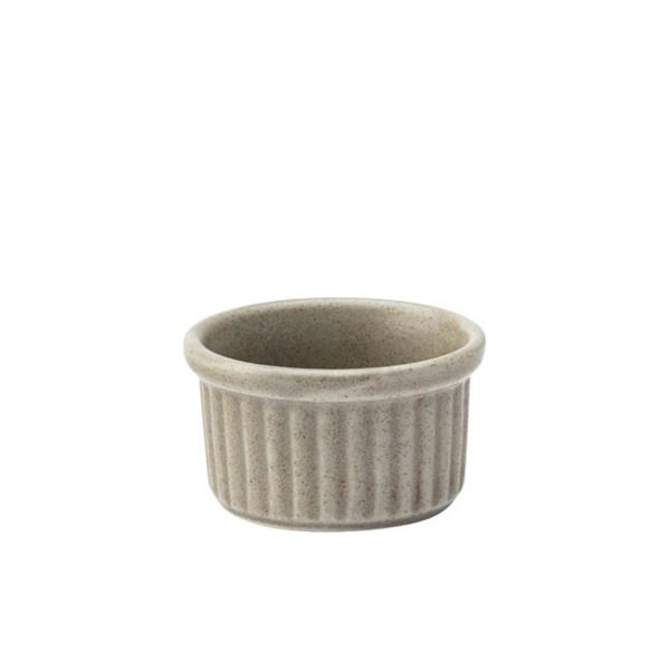 Parade Husk Ramekin 2.25inch / 6cm 1.75oz / 50ml