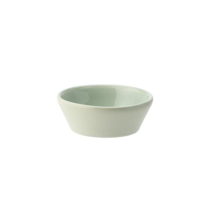 Core Mint Dip Pot 3.75inch / 9.5cm