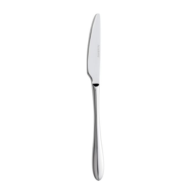 Rio Dessert Knife 18/10