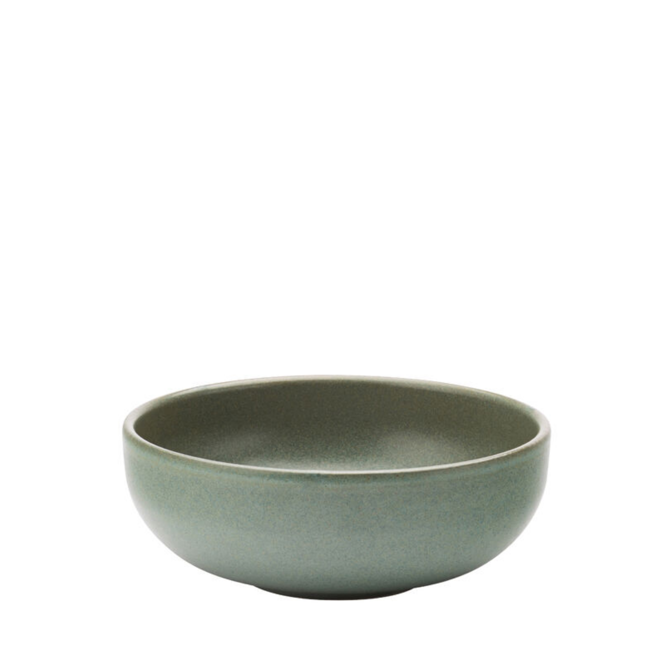 Pico Green Bowl 4.75inch / 12cm