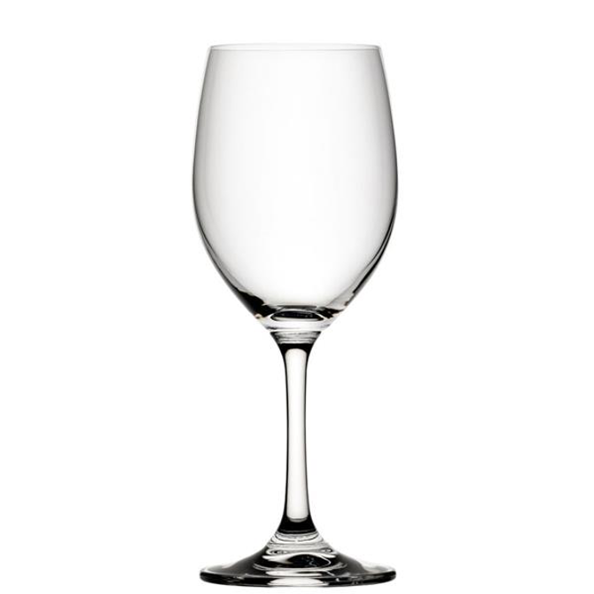 Nile White Wine Glass 12.25oz / 350ml