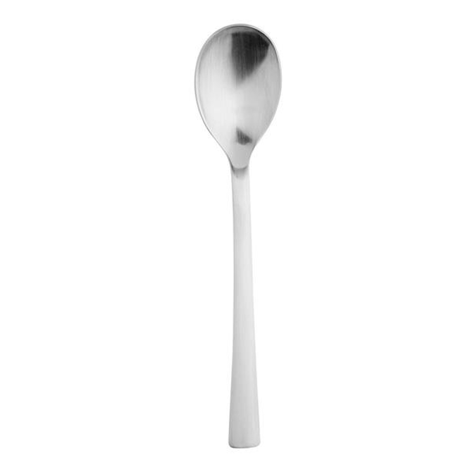 Orsay 18/0 Tea Spoon