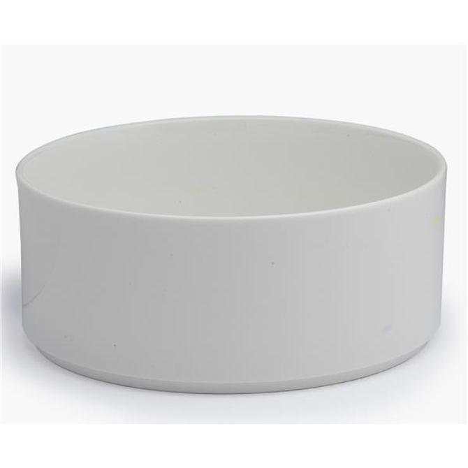 Elia Orientix Multi-Purpose Bowl 15oz / 430ml
