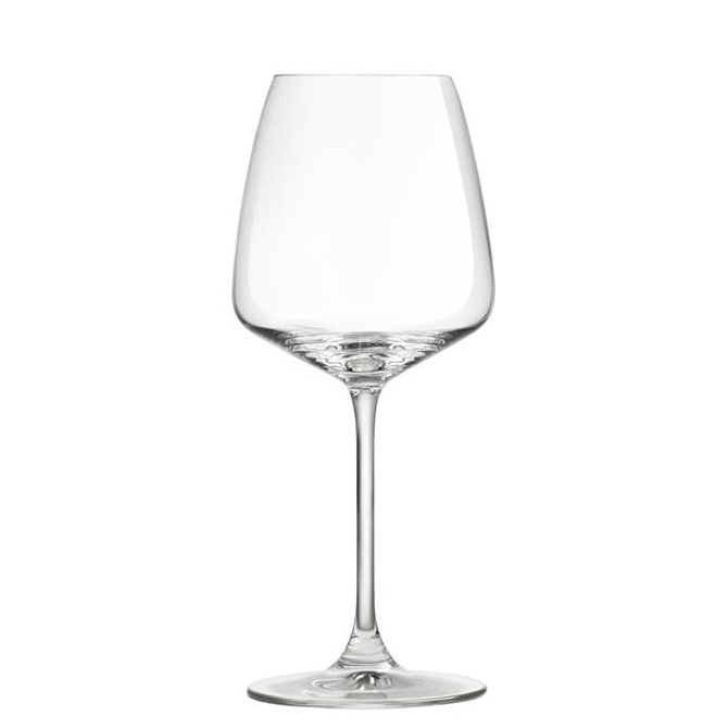 Experts Collection White Wine Large 425ml