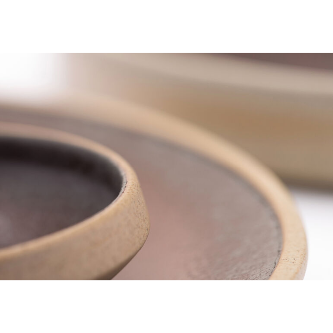 Truffle Bowl 6.25inch / 16cm