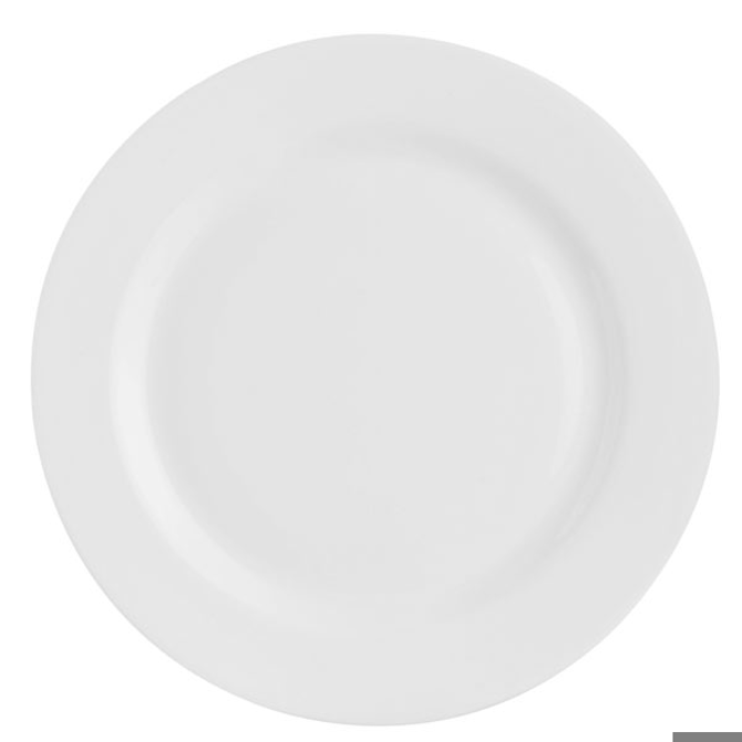 Intensity Plate 20.6cm