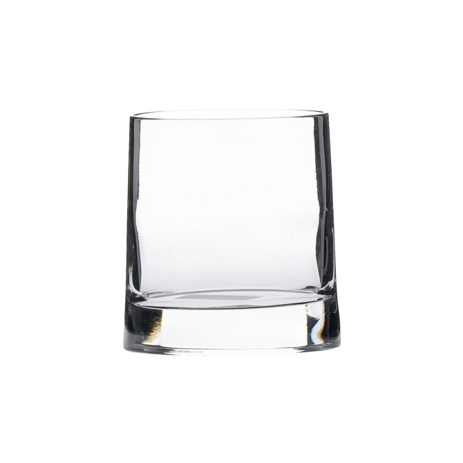 Veronese Double Old Fashioned 11.5oz / 340ml
