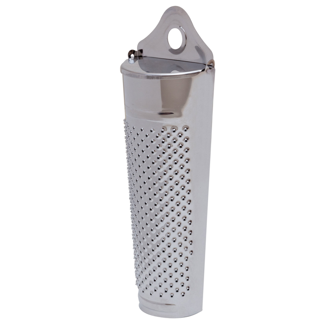 Superfine Nutmeg Grater