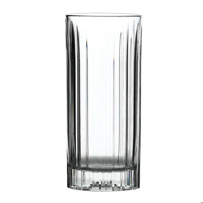 Flashback Cooler Glasses 16.5oz / 470ml