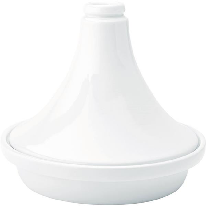 Tagine 7inch / 18cm