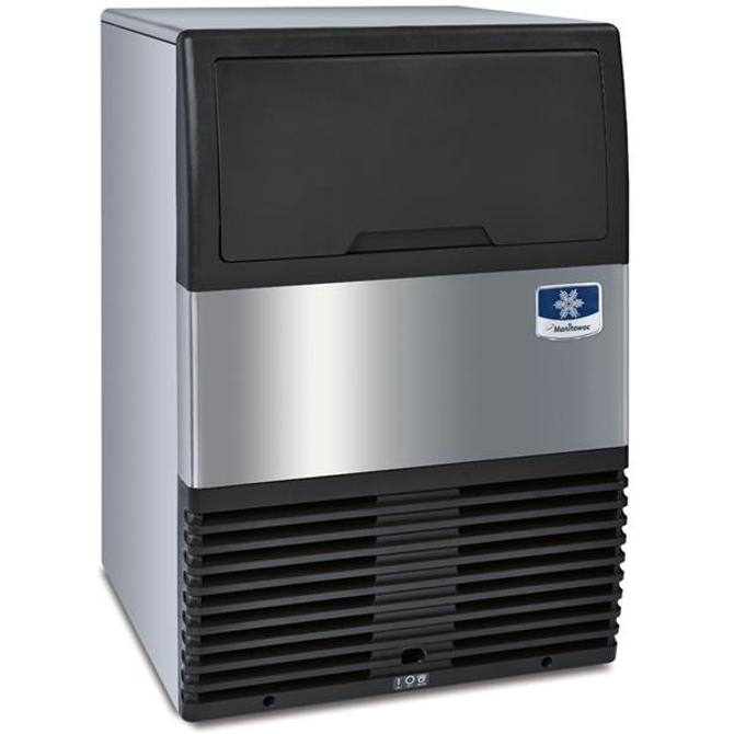 UGP050A Sotto Ice Machine