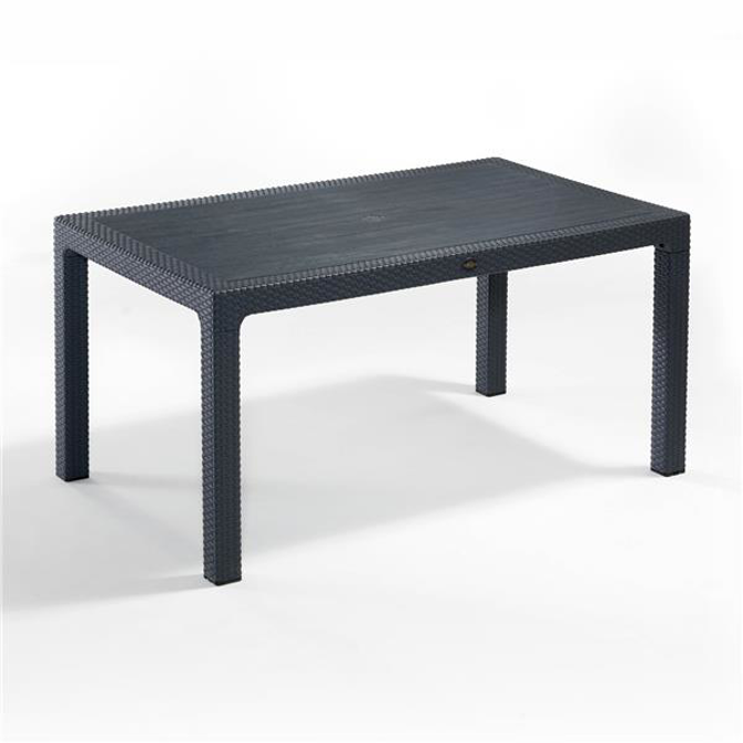 Canterbury Table 900 x 900mm