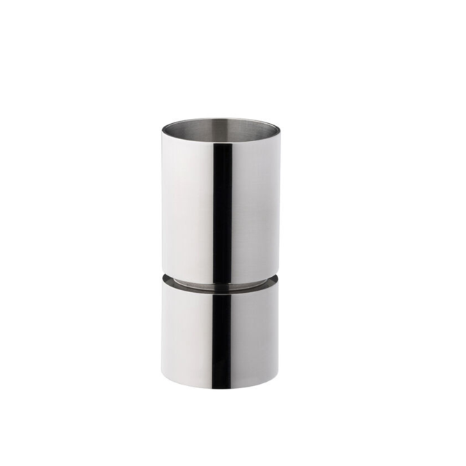 Straight Sided Jigger 25ml/ 50ml