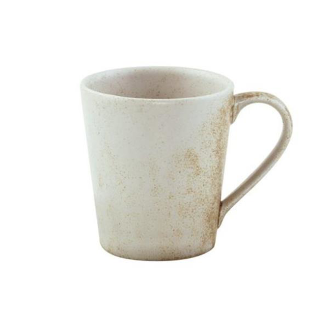 Tundra Conic Mug 300ml