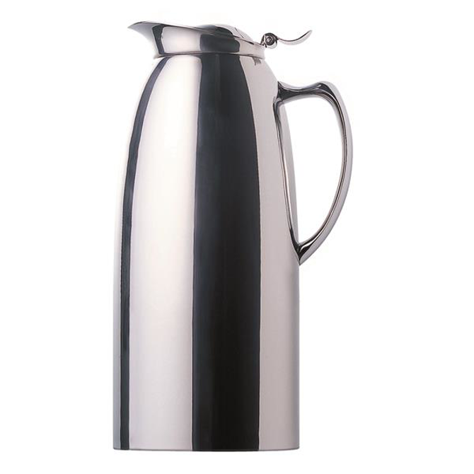 Elia Insulated Beverage Server 10.5oz / 300ml