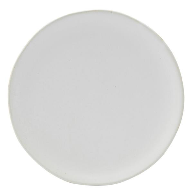 Manna Plate 6.5inch / 16.5cm