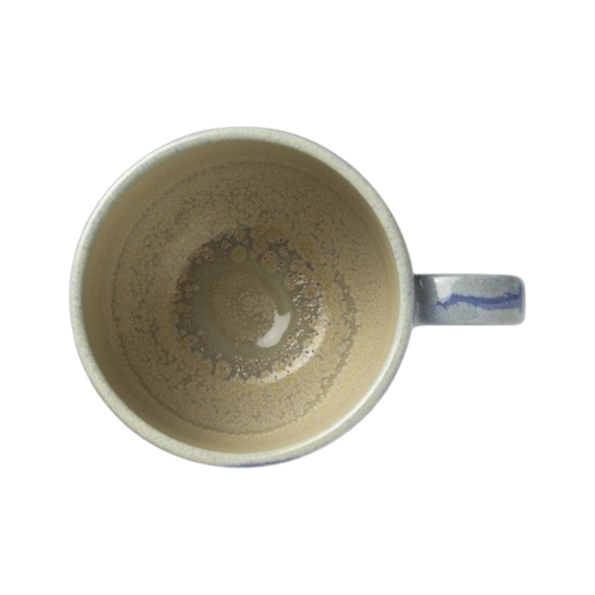 Aurora Revolution Bluestone Mug City 10oz / 285ml